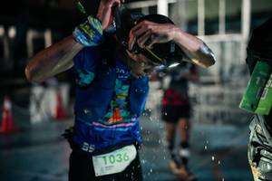 BIB: 
                            <button type="button" onclick="openModal(26280257)" class="btn btn-primary btn-sm float-right btn-popup" data-toggle="modal" data-target=".modal-high-quality">
                        <i class="fas fa-shopping-cart"></i> Add to Cart
                    </button>
                                            <button type="button" onclick="isThisMe(26280257, true)" class="btn btn-success btn-sm float-right btn-popup btn-isme hidden" data-toggle="tooltip" data-placement="bottom" title="นี่คือรูปของคุณใช่ไหม คลิกที่นี่เพื่อเอาเข้าอัลบั้ม">
                        <i class="fas fa-plus"></i> Add to album
                    </button>
                    <button type="button" onclick="isThisMe(26280257, false)" class="btn btn-warning btn-sm float-right btn-popup btn-isnotme hidden">
                        <i class="fas fa-ban"></i> Remove from album
                    </button>