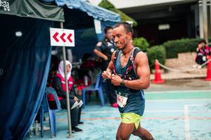 BIB: 
                            <button type="button" onclick="openModal(26279234)" class="btn btn-primary btn-sm float-right btn-popup" data-toggle="modal" data-target=".modal-high-quality">
                        <i class="fas fa-shopping-cart"></i> Add to Cart
                    </button>
                                            <button type="button" onclick="isThisMe(26279234, true)" class="btn btn-success btn-sm float-right btn-popup btn-isme hidden" data-toggle="tooltip" data-placement="bottom" title="นี่คือรูปของคุณใช่ไหม คลิกที่นี่เพื่อเอาเข้าอัลบั้ม">
                        <i class="fas fa-plus"></i> Add to album
                    </button>
                    <button type="button" onclick="isThisMe(26279234, false)" class="btn btn-warning btn-sm float-right btn-popup btn-isnotme hidden">
                        <i class="fas fa-ban"></i> Remove from album
                    </button>