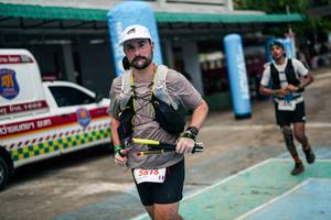 BIB: 
                            <button type="button" onclick="openModal(26278795)" class="btn btn-primary btn-sm float-right btn-popup" data-toggle="modal" data-target=".modal-high-quality">
                        <i class="fas fa-shopping-cart"></i> Add to Cart
                    </button>
                                            <button type="button" onclick="isThisMe(26278795, true)" class="btn btn-success btn-sm float-right btn-popup btn-isme hidden" data-toggle="tooltip" data-placement="bottom" title="นี่คือรูปของคุณใช่ไหม คลิกที่นี่เพื่อเอาเข้าอัลบั้ม">
                        <i class="fas fa-plus"></i> Add to album
                    </button>
                    <button type="button" onclick="isThisMe(26278795, false)" class="btn btn-warning btn-sm float-right btn-popup btn-isnotme hidden">
                        <i class="fas fa-ban"></i> Remove from album
                    </button>