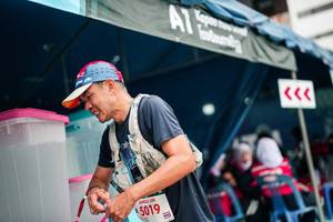 BIB: 
                            <button type="button" onclick="openModal(26278927)" class="btn btn-primary btn-sm float-right btn-popup" data-toggle="modal" data-target=".modal-high-quality">
                        <i class="fas fa-shopping-cart"></i> Add to Cart
                    </button>
                                            <button type="button" onclick="isThisMe(26278927, true)" class="btn btn-success btn-sm float-right btn-popup btn-isme hidden" data-toggle="tooltip" data-placement="bottom" title="นี่คือรูปของคุณใช่ไหม คลิกที่นี่เพื่อเอาเข้าอัลบั้ม">
                        <i class="fas fa-plus"></i> Add to album
                    </button>
                    <button type="button" onclick="isThisMe(26278927, false)" class="btn btn-warning btn-sm float-right btn-popup btn-isnotme hidden">
                        <i class="fas fa-ban"></i> Remove from album
                    </button>