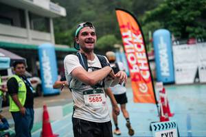 BIB: 
                            <button type="button" onclick="openModal(26278966)" class="btn btn-primary btn-sm float-right btn-popup" data-toggle="modal" data-target=".modal-high-quality">
                        <i class="fas fa-shopping-cart"></i> Add to Cart
                    </button>
                                            <button type="button" onclick="isThisMe(26278966, true)" class="btn btn-success btn-sm float-right btn-popup btn-isme hidden" data-toggle="tooltip" data-placement="bottom" title="นี่คือรูปของคุณใช่ไหม คลิกที่นี่เพื่อเอาเข้าอัลบั้ม">
                        <i class="fas fa-plus"></i> Add to album
                    </button>
                    <button type="button" onclick="isThisMe(26278966, false)" class="btn btn-warning btn-sm float-right btn-popup btn-isnotme hidden">
                        <i class="fas fa-ban"></i> Remove from album
                    </button>