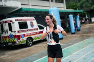 BIB: 
                            <button type="button" onclick="openModal(26279090)" class="btn btn-primary btn-sm float-right btn-popup" data-toggle="modal" data-target=".modal-high-quality">
                        <i class="fas fa-shopping-cart"></i> Add to Cart
                    </button>
                                            <button type="button" onclick="isThisMe(26279090, true)" class="btn btn-success btn-sm float-right btn-popup btn-isme hidden" data-toggle="tooltip" data-placement="bottom" title="นี่คือรูปของคุณใช่ไหม คลิกที่นี่เพื่อเอาเข้าอัลบั้ม">
                        <i class="fas fa-plus"></i> Add to album
                    </button>
                    <button type="button" onclick="isThisMe(26279090, false)" class="btn btn-warning btn-sm float-right btn-popup btn-isnotme hidden">
                        <i class="fas fa-ban"></i> Remove from album
                    </button>