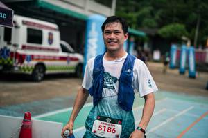 BIB: 
                            <button type="button" onclick="openModal(26278731)" class="btn btn-primary btn-sm float-right btn-popup" data-toggle="modal" data-target=".modal-high-quality">
                        <i class="fas fa-shopping-cart"></i> Add to Cart
                    </button>
                                            <button type="button" onclick="isThisMe(26278731, true)" class="btn btn-success btn-sm float-right btn-popup btn-isme hidden" data-toggle="tooltip" data-placement="bottom" title="นี่คือรูปของคุณใช่ไหม คลิกที่นี่เพื่อเอาเข้าอัลบั้ม">
                        <i class="fas fa-plus"></i> Add to album
                    </button>
                    <button type="button" onclick="isThisMe(26278731, false)" class="btn btn-warning btn-sm float-right btn-popup btn-isnotme hidden">
                        <i class="fas fa-ban"></i> Remove from album
                    </button>