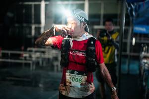 BIB: 
                            <button type="button" onclick="openModal(26280359)" class="btn btn-primary btn-sm float-right btn-popup" data-toggle="modal" data-target=".modal-high-quality">
                        <i class="fas fa-shopping-cart"></i> Add to Cart
                    </button>
                                            <button type="button" onclick="isThisMe(26280359, true)" class="btn btn-success btn-sm float-right btn-popup btn-isme hidden" data-toggle="tooltip" data-placement="bottom" title="นี่คือรูปของคุณใช่ไหม คลิกที่นี่เพื่อเอาเข้าอัลบั้ม">
                        <i class="fas fa-plus"></i> Add to album
                    </button>
                    <button type="button" onclick="isThisMe(26280359, false)" class="btn btn-warning btn-sm float-right btn-popup btn-isnotme hidden">
                        <i class="fas fa-ban"></i> Remove from album
                    </button>