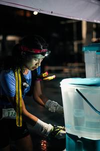 BIB: 
                            <button type="button" onclick="openModal(26280373)" class="btn btn-primary btn-sm float-right btn-popup" data-toggle="modal" data-target=".modal-high-quality">
                        <i class="fas fa-shopping-cart"></i> Add to Cart
                    </button>
                                            <button type="button" onclick="isThisMe(26280373, true)" class="btn btn-success btn-sm float-right btn-popup btn-isme hidden" data-toggle="tooltip" data-placement="bottom" title="นี่คือรูปของคุณใช่ไหม คลิกที่นี่เพื่อเอาเข้าอัลบั้ม">
                        <i class="fas fa-plus"></i> Add to album
                    </button>
                    <button type="button" onclick="isThisMe(26280373, false)" class="btn btn-warning btn-sm float-right btn-popup btn-isnotme hidden">
                        <i class="fas fa-ban"></i> Remove from album
                    </button>