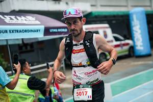 BIB: 
                            <button type="button" onclick="openModal(26279156)" class="btn btn-primary btn-sm float-right btn-popup" data-toggle="modal" data-target=".modal-high-quality">
                        <i class="fas fa-shopping-cart"></i> Add to Cart
                    </button>
                                            <button type="button" onclick="isThisMe(26279156, true)" class="btn btn-success btn-sm float-right btn-popup btn-isme hidden" data-toggle="tooltip" data-placement="bottom" title="นี่คือรูปของคุณใช่ไหม คลิกที่นี่เพื่อเอาเข้าอัลบั้ม">
                        <i class="fas fa-plus"></i> Add to album
                    </button>
                    <button type="button" onclick="isThisMe(26279156, false)" class="btn btn-warning btn-sm float-right btn-popup btn-isnotme hidden">
                        <i class="fas fa-ban"></i> Remove from album
                    </button>