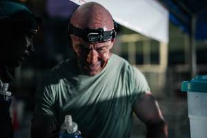 BIB: 
                            <button type="button" onclick="openModal(26280066)" class="btn btn-primary btn-sm float-right btn-popup" data-toggle="modal" data-target=".modal-high-quality">
                        <i class="fas fa-shopping-cart"></i> Add to Cart
                    </button>
                                            <button type="button" onclick="isThisMe(26280066, true)" class="btn btn-success btn-sm float-right btn-popup btn-isme hidden" data-toggle="tooltip" data-placement="bottom" title="นี่คือรูปของคุณใช่ไหม คลิกที่นี่เพื่อเอาเข้าอัลบั้ม">
                        <i class="fas fa-plus"></i> Add to album
                    </button>
                    <button type="button" onclick="isThisMe(26280066, false)" class="btn btn-warning btn-sm float-right btn-popup btn-isnotme hidden">
                        <i class="fas fa-ban"></i> Remove from album
                    </button>