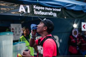 BIB: 
                            <button type="button" onclick="openModal(26279870)" class="btn btn-primary btn-sm float-right btn-popup" data-toggle="modal" data-target=".modal-high-quality">
                        <i class="fas fa-shopping-cart"></i> Add to Cart
                    </button>
                                            <button type="button" onclick="isThisMe(26279870, true)" class="btn btn-success btn-sm float-right btn-popup btn-isme hidden" data-toggle="tooltip" data-placement="bottom" title="นี่คือรูปของคุณใช่ไหม คลิกที่นี่เพื่อเอาเข้าอัลบั้ม">
                        <i class="fas fa-plus"></i> Add to album
                    </button>
                    <button type="button" onclick="isThisMe(26279870, false)" class="btn btn-warning btn-sm float-right btn-popup btn-isnotme hidden">
                        <i class="fas fa-ban"></i> Remove from album
                    </button>