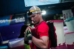 BIB: 
                            <button type="button" onclick="openModal(26279868)" class="btn btn-primary btn-sm float-right btn-popup" data-toggle="modal" data-target=".modal-high-quality">
                        <i class="fas fa-shopping-cart"></i> Add to Cart
                    </button>
                                            <button type="button" onclick="isThisMe(26279868, true)" class="btn btn-success btn-sm float-right btn-popup btn-isme hidden" data-toggle="tooltip" data-placement="bottom" title="นี่คือรูปของคุณใช่ไหม คลิกที่นี่เพื่อเอาเข้าอัลบั้ม">
                        <i class="fas fa-plus"></i> Add to album
                    </button>
                    <button type="button" onclick="isThisMe(26279868, false)" class="btn btn-warning btn-sm float-right btn-popup btn-isnotme hidden">
                        <i class="fas fa-ban"></i> Remove from album
                    </button>