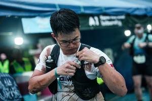 BIB: 
                            <button type="button" onclick="openModal(26279738)" class="btn btn-primary btn-sm float-right btn-popup" data-toggle="modal" data-target=".modal-high-quality">
                        <i class="fas fa-shopping-cart"></i> Add to Cart
                    </button>
                                            <button type="button" onclick="isThisMe(26279738, true)" class="btn btn-success btn-sm float-right btn-popup btn-isme hidden" data-toggle="tooltip" data-placement="bottom" title="นี่คือรูปของคุณใช่ไหม คลิกที่นี่เพื่อเอาเข้าอัลบั้ม">
                        <i class="fas fa-plus"></i> Add to album
                    </button>
                    <button type="button" onclick="isThisMe(26279738, false)" class="btn btn-warning btn-sm float-right btn-popup btn-isnotme hidden">
                        <i class="fas fa-ban"></i> Remove from album
                    </button>