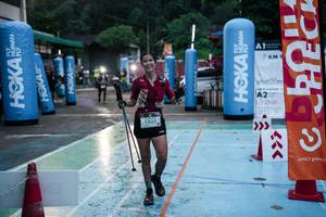 BIB: 
                            <button type="button" onclick="openModal(26279842)" class="btn btn-primary btn-sm float-right btn-popup" data-toggle="modal" data-target=".modal-high-quality">
                        <i class="fas fa-shopping-cart"></i> Add to Cart
                    </button>
                                            <button type="button" onclick="isThisMe(26279842, true)" class="btn btn-success btn-sm float-right btn-popup btn-isme hidden" data-toggle="tooltip" data-placement="bottom" title="นี่คือรูปของคุณใช่ไหม คลิกที่นี่เพื่อเอาเข้าอัลบั้ม">
                        <i class="fas fa-plus"></i> Add to album
                    </button>
                    <button type="button" onclick="isThisMe(26279842, false)" class="btn btn-warning btn-sm float-right btn-popup btn-isnotme hidden">
                        <i class="fas fa-ban"></i> Remove from album
                    </button>