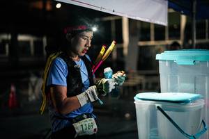 BIB: 
                            <button type="button" onclick="openModal(26280384)" class="btn btn-primary btn-sm float-right btn-popup" data-toggle="modal" data-target=".modal-high-quality">
                        <i class="fas fa-shopping-cart"></i> Add to Cart
                    </button>
                                            <button type="button" onclick="isThisMe(26280384, true)" class="btn btn-success btn-sm float-right btn-popup btn-isme hidden" data-toggle="tooltip" data-placement="bottom" title="นี่คือรูปของคุณใช่ไหม คลิกที่นี่เพื่อเอาเข้าอัลบั้ม">
                        <i class="fas fa-plus"></i> Add to album
                    </button>
                    <button type="button" onclick="isThisMe(26280384, false)" class="btn btn-warning btn-sm float-right btn-popup btn-isnotme hidden">
                        <i class="fas fa-ban"></i> Remove from album
                    </button>