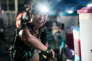 BIB: 
                            <button type="button" onclick="openModal(26280097)" class="btn btn-primary btn-sm float-right btn-popup" data-toggle="modal" data-target=".modal-high-quality">
                        <i class="fas fa-shopping-cart"></i> Add to Cart
                    </button>
                                            <button type="button" onclick="isThisMe(26280097, true)" class="btn btn-success btn-sm float-right btn-popup btn-isme hidden" data-toggle="tooltip" data-placement="bottom" title="นี่คือรูปของคุณใช่ไหม คลิกที่นี่เพื่อเอาเข้าอัลบั้ม">
                        <i class="fas fa-plus"></i> Add to album
                    </button>
                    <button type="button" onclick="isThisMe(26280097, false)" class="btn btn-warning btn-sm float-right btn-popup btn-isnotme hidden">
                        <i class="fas fa-ban"></i> Remove from album
                    </button>