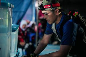 BIB: 
                            <button type="button" onclick="openModal(26280306)" class="btn btn-primary btn-sm float-right btn-popup" data-toggle="modal" data-target=".modal-high-quality">
                        <i class="fas fa-shopping-cart"></i> Add to Cart
                    </button>
                                            <button type="button" onclick="isThisMe(26280306, true)" class="btn btn-success btn-sm float-right btn-popup btn-isme hidden" data-toggle="tooltip" data-placement="bottom" title="นี่คือรูปของคุณใช่ไหม คลิกที่นี่เพื่อเอาเข้าอัลบั้ม">
                        <i class="fas fa-plus"></i> Add to album
                    </button>
                    <button type="button" onclick="isThisMe(26280306, false)" class="btn btn-warning btn-sm float-right btn-popup btn-isnotme hidden">
                        <i class="fas fa-ban"></i> Remove from album
                    </button>