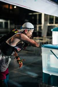 BIB: 
                            <button type="button" onclick="openModal(26280422)" class="btn btn-primary btn-sm float-right btn-popup" data-toggle="modal" data-target=".modal-high-quality">
                        <i class="fas fa-shopping-cart"></i> Add to Cart
                    </button>
                                            <button type="button" onclick="isThisMe(26280422, true)" class="btn btn-success btn-sm float-right btn-popup btn-isme hidden" data-toggle="tooltip" data-placement="bottom" title="นี่คือรูปของคุณใช่ไหม คลิกที่นี่เพื่อเอาเข้าอัลบั้ม">
                        <i class="fas fa-plus"></i> Add to album
                    </button>
                    <button type="button" onclick="isThisMe(26280422, false)" class="btn btn-warning btn-sm float-right btn-popup btn-isnotme hidden">
                        <i class="fas fa-ban"></i> Remove from album
                    </button>