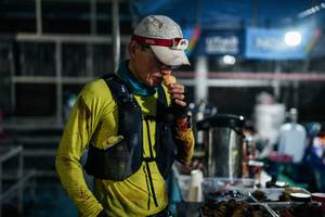 BIB: 
                            <button type="button" onclick="openModal(26280063)" class="btn btn-primary btn-sm float-right btn-popup" data-toggle="modal" data-target=".modal-high-quality">
                        <i class="fas fa-shopping-cart"></i> Add to Cart
                    </button>
                                            <button type="button" onclick="isThisMe(26280063, true)" class="btn btn-success btn-sm float-right btn-popup btn-isme hidden" data-toggle="tooltip" data-placement="bottom" title="นี่คือรูปของคุณใช่ไหม คลิกที่นี่เพื่อเอาเข้าอัลบั้ม">
                        <i class="fas fa-plus"></i> Add to album
                    </button>
                    <button type="button" onclick="isThisMe(26280063, false)" class="btn btn-warning btn-sm float-right btn-popup btn-isnotme hidden">
                        <i class="fas fa-ban"></i> Remove from album
                    </button>