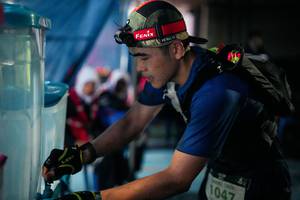 BIB: 
                            <button type="button" onclick="openModal(26280304)" class="btn btn-primary btn-sm float-right btn-popup" data-toggle="modal" data-target=".modal-high-quality">
                        <i class="fas fa-shopping-cart"></i> Add to Cart
                    </button>
                                            <button type="button" onclick="isThisMe(26280304, true)" class="btn btn-success btn-sm float-right btn-popup btn-isme hidden" data-toggle="tooltip" data-placement="bottom" title="นี่คือรูปของคุณใช่ไหม คลิกที่นี่เพื่อเอาเข้าอัลบั้ม">
                        <i class="fas fa-plus"></i> Add to album
                    </button>
                    <button type="button" onclick="isThisMe(26280304, false)" class="btn btn-warning btn-sm float-right btn-popup btn-isnotme hidden">
                        <i class="fas fa-ban"></i> Remove from album
                    </button>