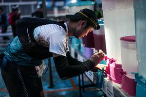 BIB: 
                            <button type="button" onclick="openModal(26279920)" class="btn btn-primary btn-sm float-right btn-popup" data-toggle="modal" data-target=".modal-high-quality">
                        <i class="fas fa-shopping-cart"></i> Add to Cart
                    </button>
                                            <button type="button" onclick="isThisMe(26279920, true)" class="btn btn-success btn-sm float-right btn-popup btn-isme hidden" data-toggle="tooltip" data-placement="bottom" title="นี่คือรูปของคุณใช่ไหม คลิกที่นี่เพื่อเอาเข้าอัลบั้ม">
                        <i class="fas fa-plus"></i> Add to album
                    </button>
                    <button type="button" onclick="isThisMe(26279920, false)" class="btn btn-warning btn-sm float-right btn-popup btn-isnotme hidden">
                        <i class="fas fa-ban"></i> Remove from album
                    </button>