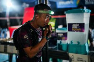 BIB: 
                            <button type="button" onclick="openModal(26280351)" class="btn btn-primary btn-sm float-right btn-popup" data-toggle="modal" data-target=".modal-high-quality">
                        <i class="fas fa-shopping-cart"></i> Add to Cart
                    </button>
                                            <button type="button" onclick="isThisMe(26280351, true)" class="btn btn-success btn-sm float-right btn-popup btn-isme hidden" data-toggle="tooltip" data-placement="bottom" title="นี่คือรูปของคุณใช่ไหม คลิกที่นี่เพื่อเอาเข้าอัลบั้ม">
                        <i class="fas fa-plus"></i> Add to album
                    </button>
                    <button type="button" onclick="isThisMe(26280351, false)" class="btn btn-warning btn-sm float-right btn-popup btn-isnotme hidden">
                        <i class="fas fa-ban"></i> Remove from album
                    </button>