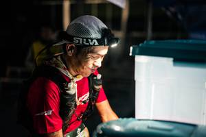 BIB: 
                            <button type="button" onclick="openModal(26280356)" class="btn btn-primary btn-sm float-right btn-popup" data-toggle="modal" data-target=".modal-high-quality">
                        <i class="fas fa-shopping-cart"></i> Add to Cart
                    </button>
                                            <button type="button" onclick="isThisMe(26280356, true)" class="btn btn-success btn-sm float-right btn-popup btn-isme hidden" data-toggle="tooltip" data-placement="bottom" title="นี่คือรูปของคุณใช่ไหม คลิกที่นี่เพื่อเอาเข้าอัลบั้ม">
                        <i class="fas fa-plus"></i> Add to album
                    </button>
                    <button type="button" onclick="isThisMe(26280356, false)" class="btn btn-warning btn-sm float-right btn-popup btn-isnotme hidden">
                        <i class="fas fa-ban"></i> Remove from album
                    </button>