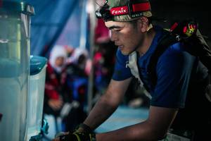 BIB: 
                            <button type="button" onclick="openModal(26280305)" class="btn btn-primary btn-sm float-right btn-popup" data-toggle="modal" data-target=".modal-high-quality">
                        <i class="fas fa-shopping-cart"></i> Add to Cart
                    </button>
                                            <button type="button" onclick="isThisMe(26280305, true)" class="btn btn-success btn-sm float-right btn-popup btn-isme hidden" data-toggle="tooltip" data-placement="bottom" title="นี่คือรูปของคุณใช่ไหม คลิกที่นี่เพื่อเอาเข้าอัลบั้ม">
                        <i class="fas fa-plus"></i> Add to album
                    </button>
                    <button type="button" onclick="isThisMe(26280305, false)" class="btn btn-warning btn-sm float-right btn-popup btn-isnotme hidden">
                        <i class="fas fa-ban"></i> Remove from album
                    </button>