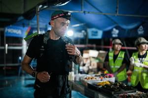 BIB: 
                            <button type="button" onclick="openModal(26280263)" class="btn btn-primary btn-sm float-right btn-popup" data-toggle="modal" data-target=".modal-high-quality">
                        <i class="fas fa-shopping-cart"></i> Add to Cart
                    </button>
                                            <button type="button" onclick="isThisMe(26280263, true)" class="btn btn-success btn-sm float-right btn-popup btn-isme hidden" data-toggle="tooltip" data-placement="bottom" title="นี่คือรูปของคุณใช่ไหม คลิกที่นี่เพื่อเอาเข้าอัลบั้ม">
                        <i class="fas fa-plus"></i> Add to album
                    </button>
                    <button type="button" onclick="isThisMe(26280263, false)" class="btn btn-warning btn-sm float-right btn-popup btn-isnotme hidden">
                        <i class="fas fa-ban"></i> Remove from album
                    </button>