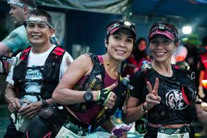 BIB: 
                            <button type="button" onclick="openModal(26279792)" class="btn btn-primary btn-sm float-right btn-popup" data-toggle="modal" data-target=".modal-high-quality">
                        <i class="fas fa-shopping-cart"></i> Add to Cart
                    </button>
                                            <button type="button" onclick="isThisMe(26279792, true)" class="btn btn-success btn-sm float-right btn-popup btn-isme hidden" data-toggle="tooltip" data-placement="bottom" title="นี่คือรูปของคุณใช่ไหม คลิกที่นี่เพื่อเอาเข้าอัลบั้ม">
                        <i class="fas fa-plus"></i> Add to album
                    </button>
                    <button type="button" onclick="isThisMe(26279792, false)" class="btn btn-warning btn-sm float-right btn-popup btn-isnotme hidden">
                        <i class="fas fa-ban"></i> Remove from album
                    </button>