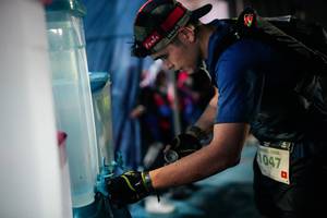 BIB: 
                            <button type="button" onclick="openModal(26280297)" class="btn btn-primary btn-sm float-right btn-popup" data-toggle="modal" data-target=".modal-high-quality">
                        <i class="fas fa-shopping-cart"></i> Add to Cart
                    </button>
                                            <button type="button" onclick="isThisMe(26280297, true)" class="btn btn-success btn-sm float-right btn-popup btn-isme hidden" data-toggle="tooltip" data-placement="bottom" title="นี่คือรูปของคุณใช่ไหม คลิกที่นี่เพื่อเอาเข้าอัลบั้ม">
                        <i class="fas fa-plus"></i> Add to album
                    </button>
                    <button type="button" onclick="isThisMe(26280297, false)" class="btn btn-warning btn-sm float-right btn-popup btn-isnotme hidden">
                        <i class="fas fa-ban"></i> Remove from album
                    </button>