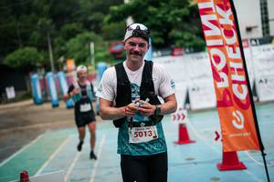 BIB: 
                            <button type="button" onclick="openModal(26278865)" class="btn btn-primary btn-sm float-right btn-popup" data-toggle="modal" data-target=".modal-high-quality">
                        <i class="fas fa-shopping-cart"></i> Add to Cart
                    </button>
                                            <button type="button" onclick="isThisMe(26278865, true)" class="btn btn-success btn-sm float-right btn-popup btn-isme hidden" data-toggle="tooltip" data-placement="bottom" title="นี่คือรูปของคุณใช่ไหม คลิกที่นี่เพื่อเอาเข้าอัลบั้ม">
                        <i class="fas fa-plus"></i> Add to album
                    </button>
                    <button type="button" onclick="isThisMe(26278865, false)" class="btn btn-warning btn-sm float-right btn-popup btn-isnotme hidden">
                        <i class="fas fa-ban"></i> Remove from album
                    </button>