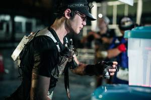 BIB: 
                            <button type="button" onclick="openModal(26280167)" class="btn btn-primary btn-sm float-right btn-popup" data-toggle="modal" data-target=".modal-high-quality">
                        <i class="fas fa-shopping-cart"></i> Add to Cart
                    </button>
                                            <button type="button" onclick="isThisMe(26280167, true)" class="btn btn-success btn-sm float-right btn-popup btn-isme hidden" data-toggle="tooltip" data-placement="bottom" title="นี่คือรูปของคุณใช่ไหม คลิกที่นี่เพื่อเอาเข้าอัลบั้ม">
                        <i class="fas fa-plus"></i> Add to album
                    </button>
                    <button type="button" onclick="isThisMe(26280167, false)" class="btn btn-warning btn-sm float-right btn-popup btn-isnotme hidden">
                        <i class="fas fa-ban"></i> Remove from album
                    </button>