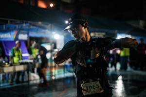 BIB: 
                            <button type="button" onclick="openModal(26280194)" class="btn btn-primary btn-sm float-right btn-popup" data-toggle="modal" data-target=".modal-high-quality">
                        <i class="fas fa-shopping-cart"></i> Add to Cart
                    </button>
                                            <button type="button" onclick="isThisMe(26280194, true)" class="btn btn-success btn-sm float-right btn-popup btn-isme hidden" data-toggle="tooltip" data-placement="bottom" title="นี่คือรูปของคุณใช่ไหม คลิกที่นี่เพื่อเอาเข้าอัลบั้ม">
                        <i class="fas fa-plus"></i> Add to album
                    </button>
                    <button type="button" onclick="isThisMe(26280194, false)" class="btn btn-warning btn-sm float-right btn-popup btn-isnotme hidden">
                        <i class="fas fa-ban"></i> Remove from album
                    </button>