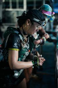 BIB: 
                            <button type="button" onclick="openModal(26280092)" class="btn btn-primary btn-sm float-right btn-popup" data-toggle="modal" data-target=".modal-high-quality">
                        <i class="fas fa-shopping-cart"></i> Add to Cart
                    </button>
                                            <button type="button" onclick="isThisMe(26280092, true)" class="btn btn-success btn-sm float-right btn-popup btn-isme hidden" data-toggle="tooltip" data-placement="bottom" title="นี่คือรูปของคุณใช่ไหม คลิกที่นี่เพื่อเอาเข้าอัลบั้ม">
                        <i class="fas fa-plus"></i> Add to album
                    </button>
                    <button type="button" onclick="isThisMe(26280092, false)" class="btn btn-warning btn-sm float-right btn-popup btn-isnotme hidden">
                        <i class="fas fa-ban"></i> Remove from album
                    </button>