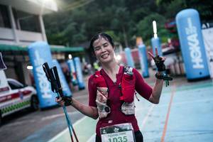 BIB: 
                            <button type="button" onclick="openModal(26279835)" class="btn btn-primary btn-sm float-right btn-popup" data-toggle="modal" data-target=".modal-high-quality">
                        <i class="fas fa-shopping-cart"></i> Add to Cart
                    </button>
                                            <button type="button" onclick="isThisMe(26279835, true)" class="btn btn-success btn-sm float-right btn-popup btn-isme hidden" data-toggle="tooltip" data-placement="bottom" title="นี่คือรูปของคุณใช่ไหม คลิกที่นี่เพื่อเอาเข้าอัลบั้ม">
                        <i class="fas fa-plus"></i> Add to album
                    </button>
                    <button type="button" onclick="isThisMe(26279835, false)" class="btn btn-warning btn-sm float-right btn-popup btn-isnotme hidden">
                        <i class="fas fa-ban"></i> Remove from album
                    </button>