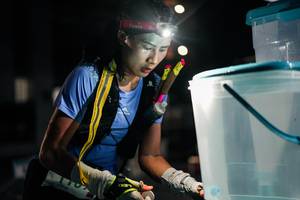 BIB: 
                            <button type="button" onclick="openModal(26280366)" class="btn btn-primary btn-sm float-right btn-popup" data-toggle="modal" data-target=".modal-high-quality">
                        <i class="fas fa-shopping-cart"></i> Add to Cart
                    </button>
                                            <button type="button" onclick="isThisMe(26280366, true)" class="btn btn-success btn-sm float-right btn-popup btn-isme hidden" data-toggle="tooltip" data-placement="bottom" title="นี่คือรูปของคุณใช่ไหม คลิกที่นี่เพื่อเอาเข้าอัลบั้ม">
                        <i class="fas fa-plus"></i> Add to album
                    </button>
                    <button type="button" onclick="isThisMe(26280366, false)" class="btn btn-warning btn-sm float-right btn-popup btn-isnotme hidden">
                        <i class="fas fa-ban"></i> Remove from album
                    </button>