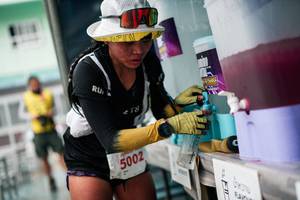 BIB: 
                            <button type="button" onclick="openModal(26279184)" class="btn btn-primary btn-sm float-right btn-popup" data-toggle="modal" data-target=".modal-high-quality">
                        <i class="fas fa-shopping-cart"></i> Add to Cart
                    </button>
                                            <button type="button" onclick="isThisMe(26279184, true)" class="btn btn-success btn-sm float-right btn-popup btn-isme hidden" data-toggle="tooltip" data-placement="bottom" title="นี่คือรูปของคุณใช่ไหม คลิกที่นี่เพื่อเอาเข้าอัลบั้ม">
                        <i class="fas fa-plus"></i> Add to album
                    </button>
                    <button type="button" onclick="isThisMe(26279184, false)" class="btn btn-warning btn-sm float-right btn-popup btn-isnotme hidden">
                        <i class="fas fa-ban"></i> Remove from album
                    </button>