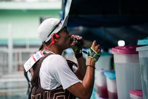 BIB: 
                            <button type="button" onclick="openModal(26279128)" class="btn btn-primary btn-sm float-right btn-popup" data-toggle="modal" data-target=".modal-high-quality">
                        <i class="fas fa-shopping-cart"></i> Add to Cart
                    </button>
                                            <button type="button" onclick="isThisMe(26279128, true)" class="btn btn-success btn-sm float-right btn-popup btn-isme hidden" data-toggle="tooltip" data-placement="bottom" title="นี่คือรูปของคุณใช่ไหม คลิกที่นี่เพื่อเอาเข้าอัลบั้ม">
                        <i class="fas fa-plus"></i> Add to album
                    </button>
                    <button type="button" onclick="isThisMe(26279128, false)" class="btn btn-warning btn-sm float-right btn-popup btn-isnotme hidden">
                        <i class="fas fa-ban"></i> Remove from album
                    </button>