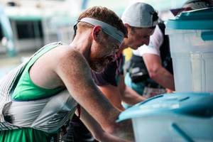 BIB: 
                            <button type="button" onclick="openModal(26278859)" class="btn btn-primary btn-sm float-right btn-popup" data-toggle="modal" data-target=".modal-high-quality">
                        <i class="fas fa-shopping-cart"></i> Add to Cart
                    </button>
                                            <button type="button" onclick="isThisMe(26278859, true)" class="btn btn-success btn-sm float-right btn-popup btn-isme hidden" data-toggle="tooltip" data-placement="bottom" title="นี่คือรูปของคุณใช่ไหม คลิกที่นี่เพื่อเอาเข้าอัลบั้ม">
                        <i class="fas fa-plus"></i> Add to album
                    </button>
                    <button type="button" onclick="isThisMe(26278859, false)" class="btn btn-warning btn-sm float-right btn-popup btn-isnotme hidden">
                        <i class="fas fa-ban"></i> Remove from album
                    </button>