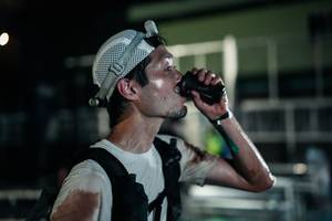 BIB: 
                            <button type="button" onclick="openModal(26280151)" class="btn btn-primary btn-sm float-right btn-popup" data-toggle="modal" data-target=".modal-high-quality">
                        <i class="fas fa-shopping-cart"></i> Add to Cart
                    </button>
                                            <button type="button" onclick="isThisMe(26280151, true)" class="btn btn-success btn-sm float-right btn-popup btn-isme hidden" data-toggle="tooltip" data-placement="bottom" title="นี่คือรูปของคุณใช่ไหม คลิกที่นี่เพื่อเอาเข้าอัลบั้ม">
                        <i class="fas fa-plus"></i> Add to album
                    </button>
                    <button type="button" onclick="isThisMe(26280151, false)" class="btn btn-warning btn-sm float-right btn-popup btn-isnotme hidden">
                        <i class="fas fa-ban"></i> Remove from album
                    </button>