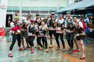 BIB: 
                            <button type="button" onclick="openModal(26280466)" class="btn btn-primary btn-sm float-right btn-popup" data-toggle="modal" data-target=".modal-high-quality">
                        <i class="fas fa-shopping-cart"></i> Add to Cart
                    </button>
                                            <button type="button" onclick="isThisMe(26280466, true)" class="btn btn-success btn-sm float-right btn-popup btn-isme hidden" data-toggle="tooltip" data-placement="bottom" title="นี่คือรูปของคุณใช่ไหม คลิกที่นี่เพื่อเอาเข้าอัลบั้ม">
                        <i class="fas fa-plus"></i> Add to album
                    </button>
                    <button type="button" onclick="isThisMe(26280466, false)" class="btn btn-warning btn-sm float-right btn-popup btn-isnotme hidden">
                        <i class="fas fa-ban"></i> Remove from album
                    </button>