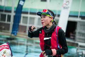 BIB: 
                            <button type="button" onclick="openModal(26281324)" class="btn btn-primary btn-sm float-right btn-popup" data-toggle="modal" data-target=".modal-high-quality">
                        <i class="fas fa-shopping-cart"></i> Add to Cart
                    </button>
                                            <button type="button" onclick="isThisMe(26281324, true)" class="btn btn-success btn-sm float-right btn-popup btn-isme hidden" data-toggle="tooltip" data-placement="bottom" title="นี่คือรูปของคุณใช่ไหม คลิกที่นี่เพื่อเอาเข้าอัลบั้ม">
                        <i class="fas fa-plus"></i> Add to album
                    </button>
                    <button type="button" onclick="isThisMe(26281324, false)" class="btn btn-warning btn-sm float-right btn-popup btn-isnotme hidden">
                        <i class="fas fa-ban"></i> Remove from album
                    </button>