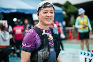 BIB: 
                            <button type="button" onclick="openModal(26280830)" class="btn btn-primary btn-sm float-right btn-popup" data-toggle="modal" data-target=".modal-high-quality">
                        <i class="fas fa-shopping-cart"></i> Add to Cart
                    </button>
                                            <button type="button" onclick="isThisMe(26280830, true)" class="btn btn-success btn-sm float-right btn-popup btn-isme hidden" data-toggle="tooltip" data-placement="bottom" title="นี่คือรูปของคุณใช่ไหม คลิกที่นี่เพื่อเอาเข้าอัลบั้ม">
                        <i class="fas fa-plus"></i> Add to album
                    </button>
                    <button type="button" onclick="isThisMe(26280830, false)" class="btn btn-warning btn-sm float-right btn-popup btn-isnotme hidden">
                        <i class="fas fa-ban"></i> Remove from album
                    </button>