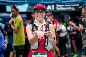 BIB: 
                            <button type="button" onclick="openModal(26281211)" class="btn btn-primary btn-sm float-right btn-popup" data-toggle="modal" data-target=".modal-high-quality">
                        <i class="fas fa-shopping-cart"></i> Add to Cart
                    </button>
                                            <button type="button" onclick="isThisMe(26281211, true)" class="btn btn-success btn-sm float-right btn-popup btn-isme hidden" data-toggle="tooltip" data-placement="bottom" title="นี่คือรูปของคุณใช่ไหม คลิกที่นี่เพื่อเอาเข้าอัลบั้ม">
                        <i class="fas fa-plus"></i> Add to album
                    </button>
                    <button type="button" onclick="isThisMe(26281211, false)" class="btn btn-warning btn-sm float-right btn-popup btn-isnotme hidden">
                        <i class="fas fa-ban"></i> Remove from album
                    </button>