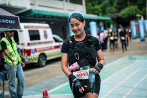 BIB: 
                            <button type="button" onclick="openModal(26281335)" class="btn btn-primary btn-sm float-right btn-popup" data-toggle="modal" data-target=".modal-high-quality">
                        <i class="fas fa-shopping-cart"></i> Add to Cart
                    </button>
                                            <button type="button" onclick="isThisMe(26281335, true)" class="btn btn-success btn-sm float-right btn-popup btn-isme hidden" data-toggle="tooltip" data-placement="bottom" title="นี่คือรูปของคุณใช่ไหม คลิกที่นี่เพื่อเอาเข้าอัลบั้ม">
                        <i class="fas fa-plus"></i> Add to album
                    </button>
                    <button type="button" onclick="isThisMe(26281335, false)" class="btn btn-warning btn-sm float-right btn-popup btn-isnotme hidden">
                        <i class="fas fa-ban"></i> Remove from album
                    </button>