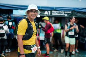 BIB: 
                            <button type="button" onclick="openModal(26280924)" class="btn btn-primary btn-sm float-right btn-popup" data-toggle="modal" data-target=".modal-high-quality">
                        <i class="fas fa-shopping-cart"></i> Add to Cart
                    </button>
                                            <button type="button" onclick="isThisMe(26280924, true)" class="btn btn-success btn-sm float-right btn-popup btn-isme hidden" data-toggle="tooltip" data-placement="bottom" title="นี่คือรูปของคุณใช่ไหม คลิกที่นี่เพื่อเอาเข้าอัลบั้ม">
                        <i class="fas fa-plus"></i> Add to album
                    </button>
                    <button type="button" onclick="isThisMe(26280924, false)" class="btn btn-warning btn-sm float-right btn-popup btn-isnotme hidden">
                        <i class="fas fa-ban"></i> Remove from album
                    </button>