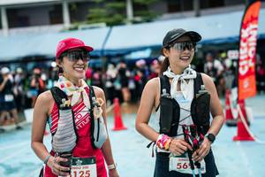 BIB: 
                            <button type="button" onclick="openModal(26281186)" class="btn btn-primary btn-sm float-right btn-popup" data-toggle="modal" data-target=".modal-high-quality">
                        <i class="fas fa-shopping-cart"></i> Add to Cart
                    </button>
                                            <button type="button" onclick="isThisMe(26281186, true)" class="btn btn-success btn-sm float-right btn-popup btn-isme hidden" data-toggle="tooltip" data-placement="bottom" title="นี่คือรูปของคุณใช่ไหม คลิกที่นี่เพื่อเอาเข้าอัลบั้ม">
                        <i class="fas fa-plus"></i> Add to album
                    </button>
                    <button type="button" onclick="isThisMe(26281186, false)" class="btn btn-warning btn-sm float-right btn-popup btn-isnotme hidden">
                        <i class="fas fa-ban"></i> Remove from album
                    </button>