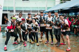 BIB: 
                            <button type="button" onclick="openModal(26280469)" class="btn btn-primary btn-sm float-right btn-popup" data-toggle="modal" data-target=".modal-high-quality">
                        <i class="fas fa-shopping-cart"></i> Add to Cart
                    </button>
                                            <button type="button" onclick="isThisMe(26280469, true)" class="btn btn-success btn-sm float-right btn-popup btn-isme hidden" data-toggle="tooltip" data-placement="bottom" title="นี่คือรูปของคุณใช่ไหม คลิกที่นี่เพื่อเอาเข้าอัลบั้ม">
                        <i class="fas fa-plus"></i> Add to album
                    </button>
                    <button type="button" onclick="isThisMe(26280469, false)" class="btn btn-warning btn-sm float-right btn-popup btn-isnotme hidden">
                        <i class="fas fa-ban"></i> Remove from album
                    </button>