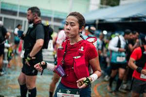 BIB: 
                            <button type="button" onclick="openModal(26281023)" class="btn btn-primary btn-sm float-right btn-popup" data-toggle="modal" data-target=".modal-high-quality">
                        <i class="fas fa-shopping-cart"></i> Add to Cart
                    </button>
                                            <button type="button" onclick="isThisMe(26281023, true)" class="btn btn-success btn-sm float-right btn-popup btn-isme hidden" data-toggle="tooltip" data-placement="bottom" title="นี่คือรูปของคุณใช่ไหม คลิกที่นี่เพื่อเอาเข้าอัลบั้ม">
                        <i class="fas fa-plus"></i> Add to album
                    </button>
                    <button type="button" onclick="isThisMe(26281023, false)" class="btn btn-warning btn-sm float-right btn-popup btn-isnotme hidden">
                        <i class="fas fa-ban"></i> Remove from album
                    </button>