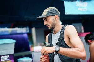 BIB: 
                            <button type="button" onclick="openModal(26281544)" class="btn btn-primary btn-sm float-right btn-popup" data-toggle="modal" data-target=".modal-high-quality">
                        <i class="fas fa-shopping-cart"></i> Add to Cart
                    </button>
                                            <button type="button" onclick="isThisMe(26281544, true)" class="btn btn-success btn-sm float-right btn-popup btn-isme hidden" data-toggle="tooltip" data-placement="bottom" title="นี่คือรูปของคุณใช่ไหม คลิกที่นี่เพื่อเอาเข้าอัลบั้ม">
                        <i class="fas fa-plus"></i> Add to album
                    </button>
                    <button type="button" onclick="isThisMe(26281544, false)" class="btn btn-warning btn-sm float-right btn-popup btn-isnotme hidden">
                        <i class="fas fa-ban"></i> Remove from album
                    </button>