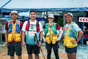 BIB: 
                            <button type="button" onclick="openModal(26280443)" class="btn btn-primary btn-sm float-right btn-popup" data-toggle="modal" data-target=".modal-high-quality">
                        <i class="fas fa-shopping-cart"></i> Add to Cart
                    </button>
                                            <button type="button" onclick="isThisMe(26280443, true)" class="btn btn-success btn-sm float-right btn-popup btn-isme hidden" data-toggle="tooltip" data-placement="bottom" title="นี่คือรูปของคุณใช่ไหม คลิกที่นี่เพื่อเอาเข้าอัลบั้ม">
                        <i class="fas fa-plus"></i> Add to album
                    </button>
                    <button type="button" onclick="isThisMe(26280443, false)" class="btn btn-warning btn-sm float-right btn-popup btn-isnotme hidden">
                        <i class="fas fa-ban"></i> Remove from album
                    </button>