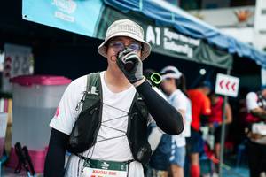 BIB: 
                            <button type="button" onclick="openModal(26280512)" class="btn btn-primary btn-sm float-right btn-popup" data-toggle="modal" data-target=".modal-high-quality">
                        <i class="fas fa-shopping-cart"></i> Add to Cart
                    </button>
                                            <button type="button" onclick="isThisMe(26280512, true)" class="btn btn-success btn-sm float-right btn-popup btn-isme hidden" data-toggle="tooltip" data-placement="bottom" title="นี่คือรูปของคุณใช่ไหม คลิกที่นี่เพื่อเอาเข้าอัลบั้ม">
                        <i class="fas fa-plus"></i> Add to album
                    </button>
                    <button type="button" onclick="isThisMe(26280512, false)" class="btn btn-warning btn-sm float-right btn-popup btn-isnotme hidden">
                        <i class="fas fa-ban"></i> Remove from album
                    </button>